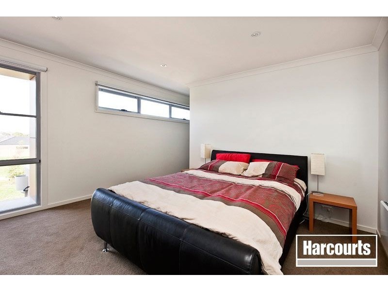 20 Manna Row, Officer VIC 3809