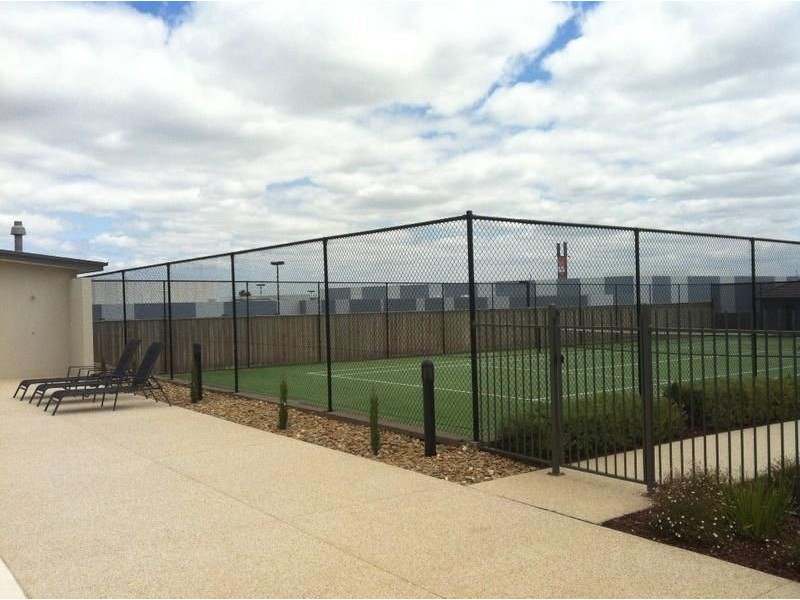 11 Whitehaven Street, Berwick VIC 3806