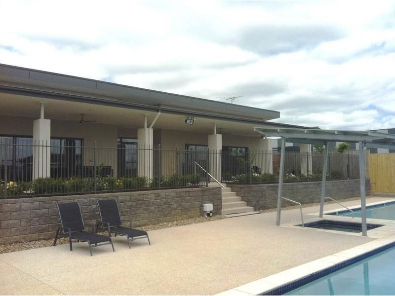 11 Whitehaven Street, Berwick VIC 3806