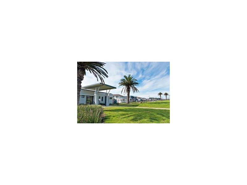 11 Whitehaven Street, Berwick VIC 3806