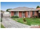 12 Pauline Court, Hallam VIC 3803