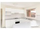 12 Pauline Court, Hallam VIC 3803