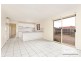 12 Pauline Court, Hallam VIC 3803
