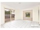 12 Pauline Court, Hallam VIC 3803
