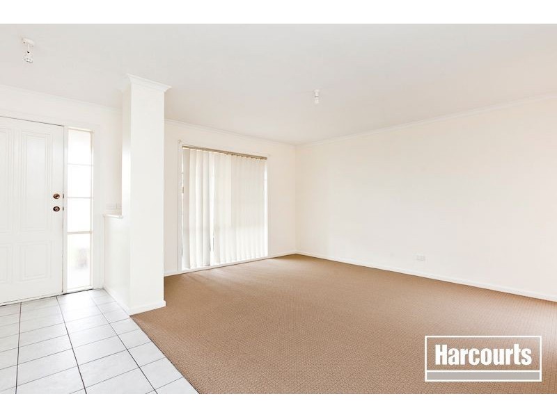 12 Pauline Court, Hallam VIC 3803