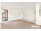 12 Pauline Court, Hallam VIC 3803
