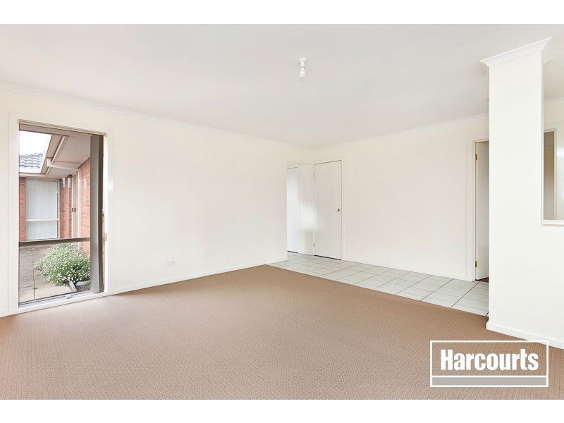 12 Pauline Court, Hallam VIC 3803