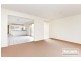 12 Pauline Court, Hallam VIC 3803