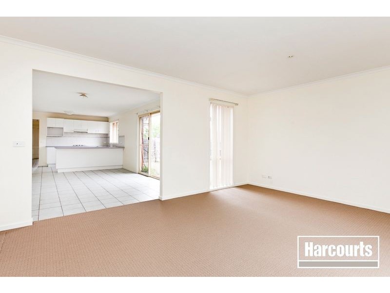 12 Pauline Court, Hallam VIC 3803