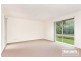 12 Pauline Court, Hallam VIC 3803