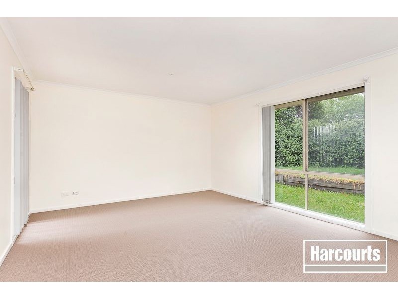 12 Pauline Court, Hallam VIC 3803