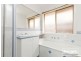 12 Pauline Court, Hallam VIC 3803