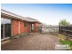 12 Pauline Court, Hallam VIC 3803
