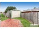12 Pauline Court, Hallam VIC 3803
