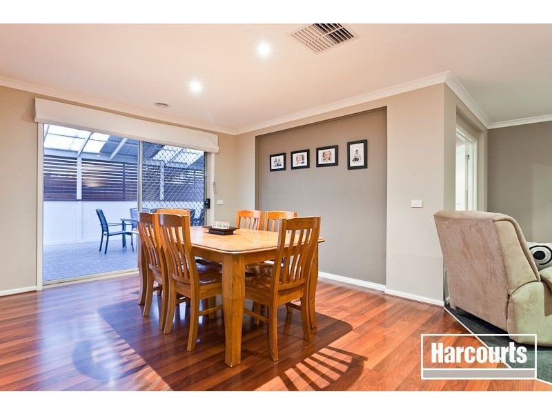 1 Talinga Court, Berwick VIC 3806