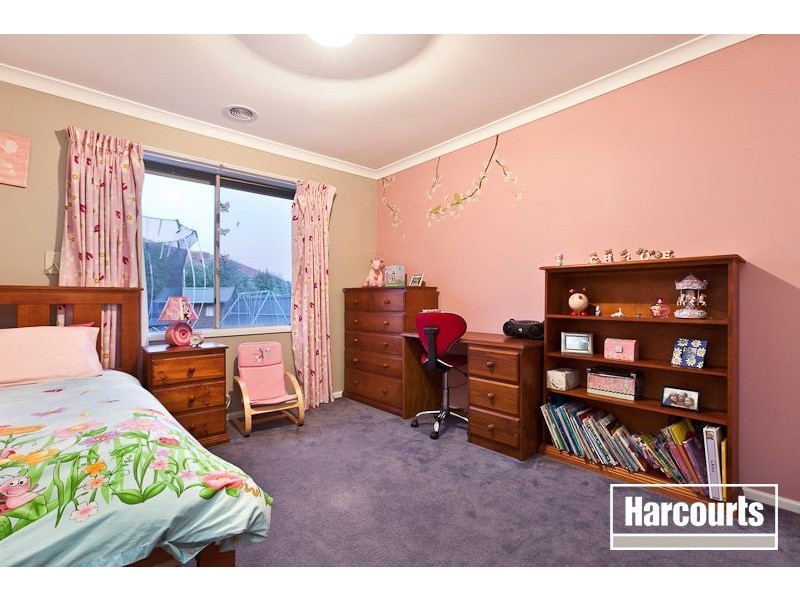 1 Talinga Court, Berwick VIC 3806