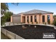 12 Hancock Drive, Berwick VIC 3806