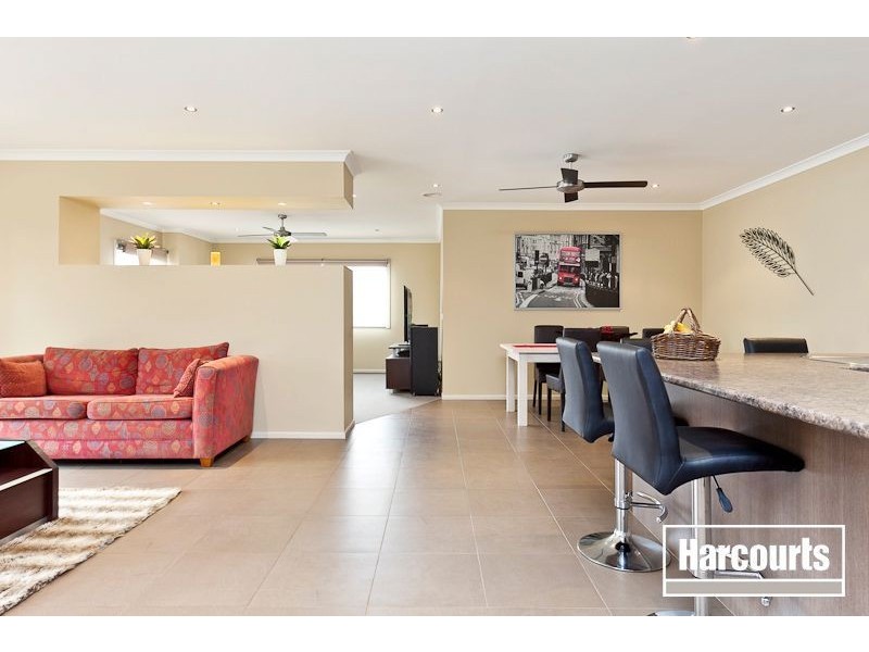 12 Hancock Drive, Berwick VIC 3806