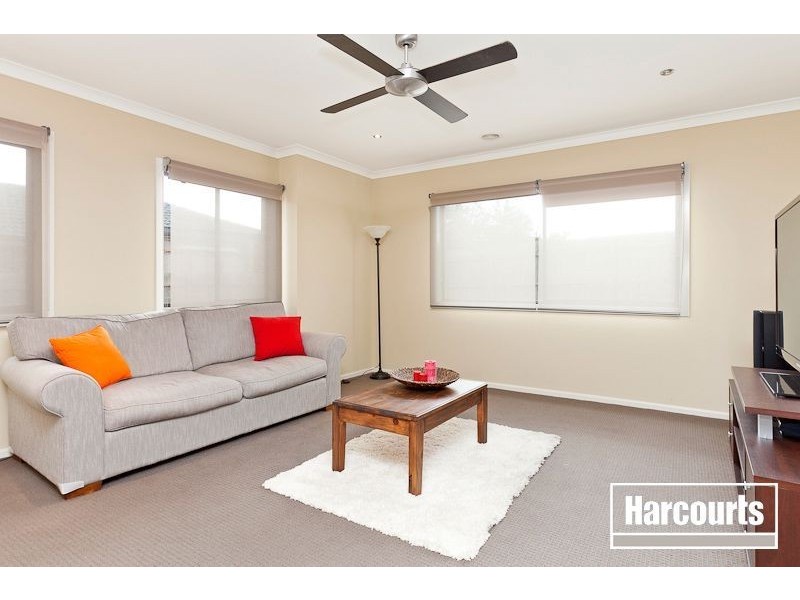 12 Hancock Drive, Berwick VIC 3806