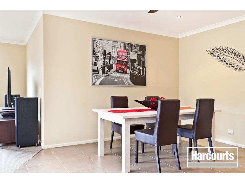 12 Hancock Drive, Berwick VIC 3806