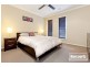 12 Hancock Drive, Berwick VIC 3806