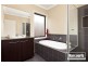 12 Hancock Drive, Berwick VIC 3806