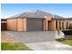 12 Hancock Drive, Berwick VIC 3806