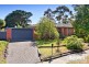 2 Yarrow Court, Berwick VIC 3806