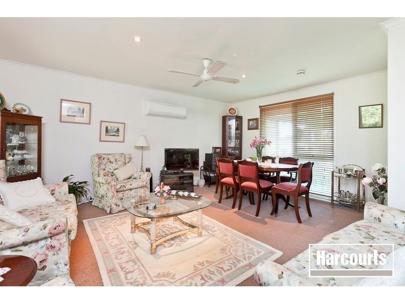 2 Yarrow Court, Berwick VIC 3806