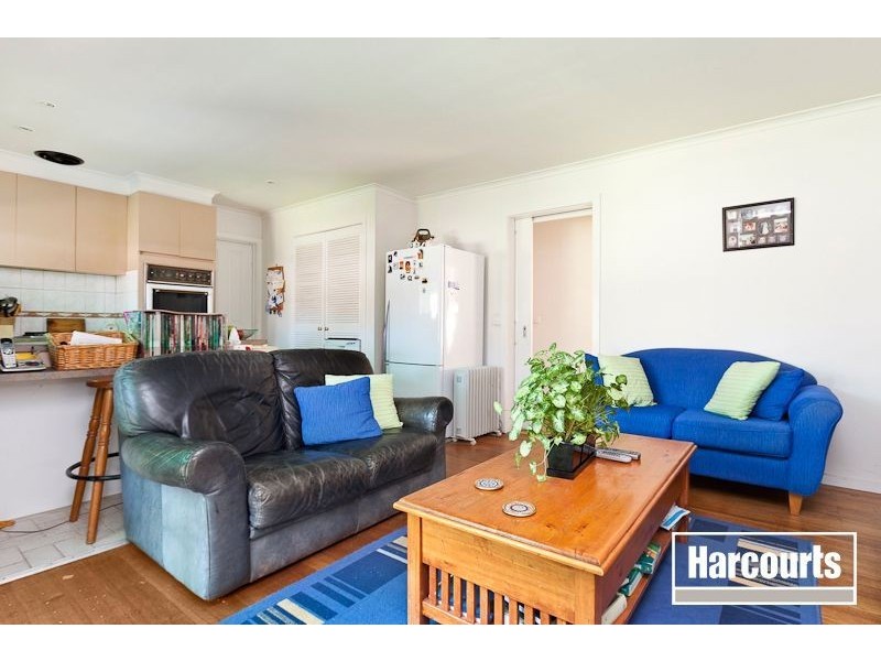 2 Yarrow Court, Berwick VIC 3806