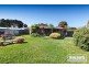 2 Yarrow Court, Berwick VIC 3806