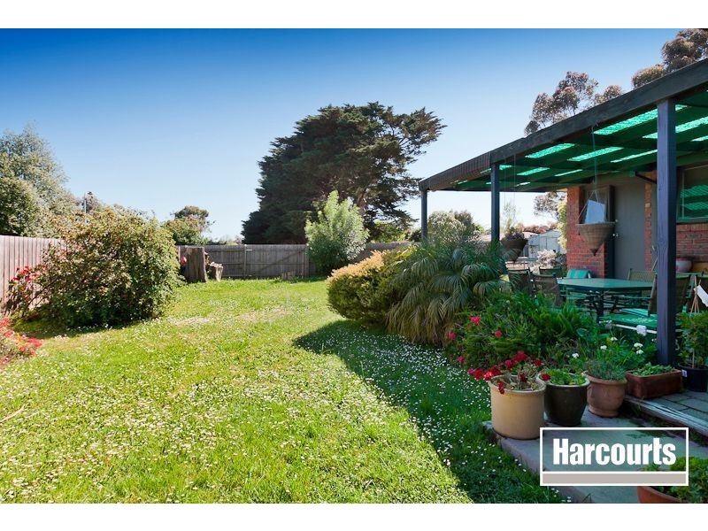 2 Yarrow Court, Berwick VIC 3806