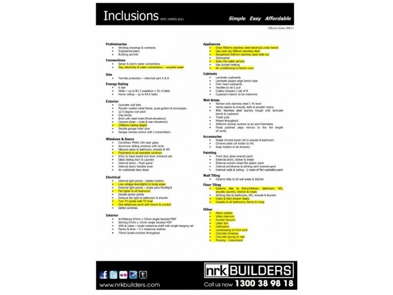 Lot 218 Keating Street, Pakenham VIC 3810