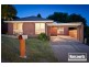 5 Goldsmith Close, Endeavour Hills VIC 3802