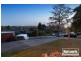 5 Goldsmith Close, Endeavour Hills VIC 3802