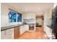 5 Goldsmith Close, Endeavour Hills VIC 3802