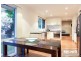 5 Goldsmith Close, Endeavour Hills VIC 3802