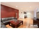 5 Goldsmith Close, Endeavour Hills VIC 3802