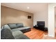 5 Goldsmith Close, Endeavour Hills VIC 3802