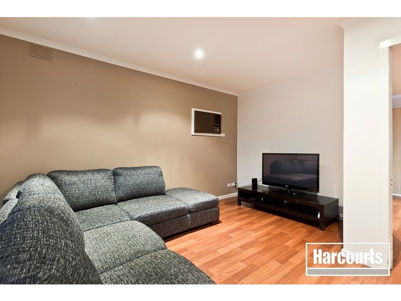 5 Goldsmith Close, Endeavour Hills VIC 3802