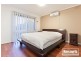 5 Goldsmith Close, Endeavour Hills VIC 3802