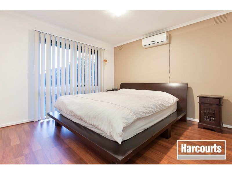 5 Goldsmith Close, Endeavour Hills VIC 3802