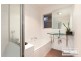5 Goldsmith Close, Endeavour Hills VIC 3802