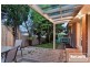 5 Goldsmith Close, Endeavour Hills VIC 3802
