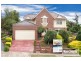 21 Telford Drive, Berwick VIC 3806