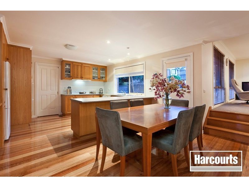 21 Telford Drive, Berwick VIC 3806