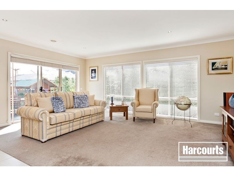 16 The Springs Close, Narre Warren South VIC 3805