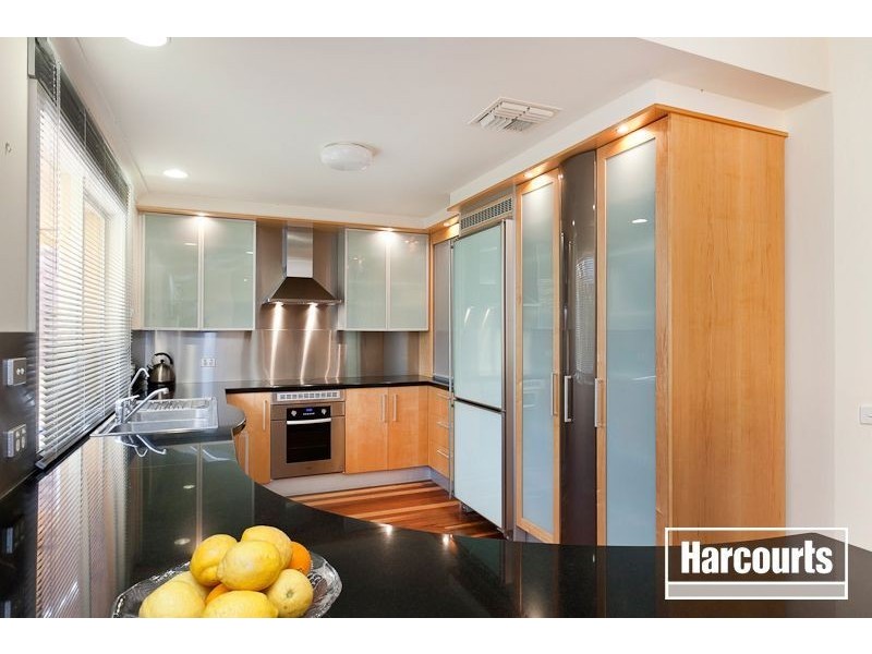 58 Balmain Drive, Berwick VIC 3806