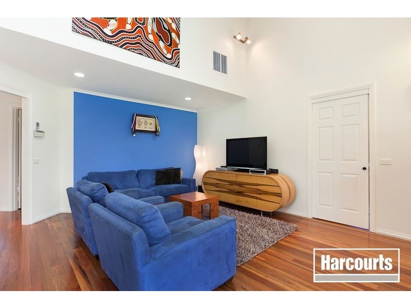 58 Balmain Drive, Berwick VIC 3806