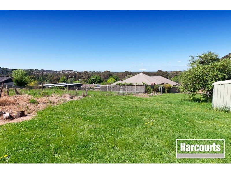 137 Brisbane Street, Berwick VIC 3806